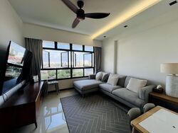 Blk 110A Alkaff Oasis (Toa Payoh), HDB 4 Rooms #591627671